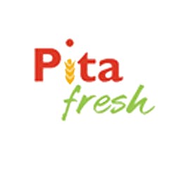 Pita Fresh Menu and Takeout in Denver CO, 80210