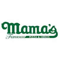 Mama's Famous Pizza & Heros - N. Oracle Rd. in Tucson, AZ 85704