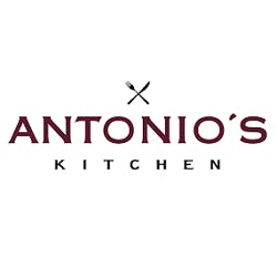 Logo for Antonio's Pizzeria & Wine Bar