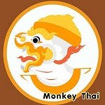 Monkey Thai - Alameda Menu and Takeout in Alameda CA, 94501