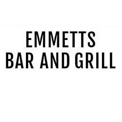 Emmett's Menu and Delivery in Appleton WI, 54911
