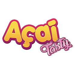 Acai Tasty - 71st St menu in Miami, FL 33141