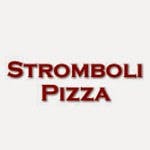 Stromboli Pizza Menu and Delivery in New York NY, 10003