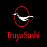 Logo for Truya Sushi - Sunnyvale