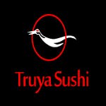 Truya Sushi - Sunnyvale in Sunnyvale, CA 94085