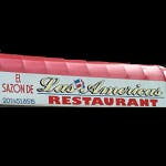El Sazon de las Americas Menu and Delivery in Jersey City NJ, 07302