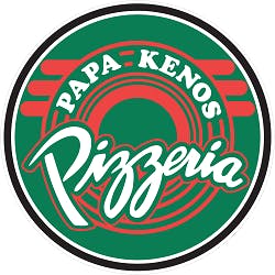 Papa Keno's Menu and Delivery in Lawrence KS, 66044