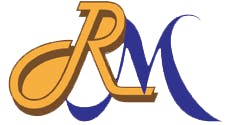 Logo for Royal Myanmar