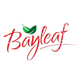 Bayleaf Indian Restaurant & Bar - Greenlawn Blvd menu in Austin, TX 78664