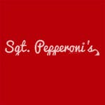 Sgt. Pepperoni's Pizza in Tucson, AZ 85741