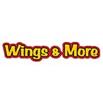Wings & More in Columbus, OH 43202