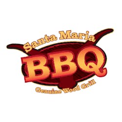Santa Maria BBQ Menu and Delivery in Huntington Beach CA, 92647