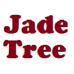 Jade Tree Asian Bistro in Providence, RI 02903
