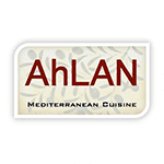 Ahlan Mediterranean Cuisine in Okemos, MI 48864