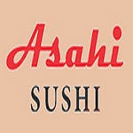 Asahi Sushi Menu and Takeout in Houston TX, 77054