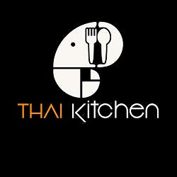 Thai Kitchen Menu and Delivery in Ames IA, 50014