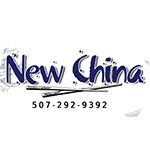 New China Menu and Delivery in Henrietta NY, 14467