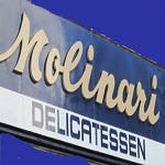 Molinari Delicatessen - San Francisco Menu and Takeout in San Francisco CA, 94133