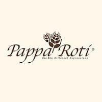 PappaRoti - Farmington Hills in Farmington Hills, MI 48335