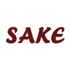 Sake Sushi Japanese Restaurant Menu and Delivery in Madison WI, 53705