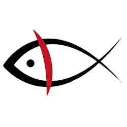 restaurant logo