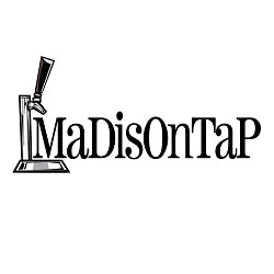 MadisonTap Menu and Delivery in Madison WI, 53703