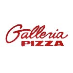 Galleria Pizza Menu and Takeout in Rochester NY, 14614