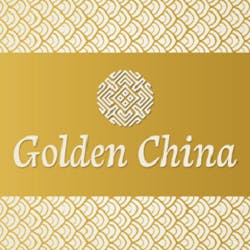 Golden China menu in Cedar Falls / Waterloo, IA 50702
