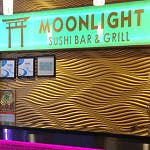 Moonlight Sushi Bar & Grill Menu and Takeout in Middletown CT, 06457