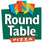 Round Table Pizza - Long Beach Menu and Delivery in Long Beach CA, 90803
