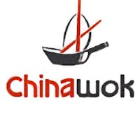 China Wok in Morgantown, WV 26501