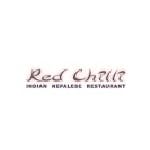Red Chilli Menu and Delivery in San Francisco CA, 94102