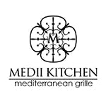 Medii Kitchen Menu and Takeout in Anaheim CA, 92808