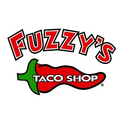 Fuzzy's Taco Shop - Lawrence Menu and Delivery in Lawrence KS, 66044