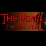 Logo for Pearl Chinese & Thai