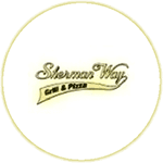 Sherman Way Grill & Pizza in North Hollywood, CA 91605