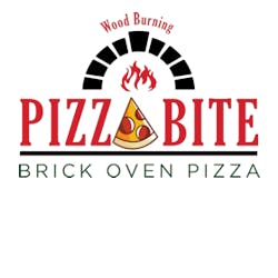 Pizza Bite Restaurant and Catering Menu and Delivery in Secaucus NJ, 07094