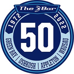 The Bar - Lynndale Menu and Delivery in Appleton WI, 54914
