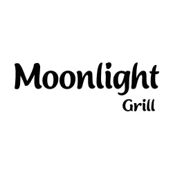 Moonlight Grill & Deli menu in Portland, OR 97219