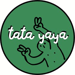 Tata Yaya menu in Cedar Falls / Waterloo, IA 50613