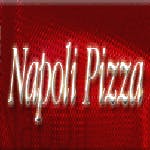 Logo for Napoli Pizza - Weymouth