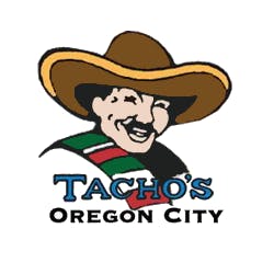 Logo for Tacho's