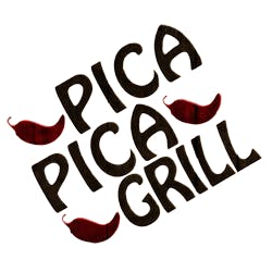 Pica Pica Grill menu in Portland, OR 97214