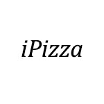 Logo for iPizza