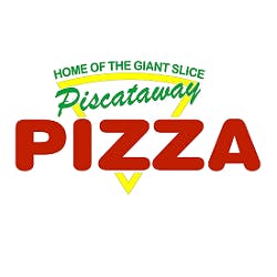 Logo for Piscataway Pizza