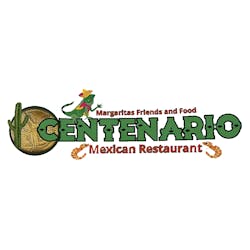 Centenario Mexican Restaurant Menu and Delivery in Waunakee WI, 53597