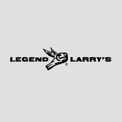Legend Larry's - Sheboygan Falls Menu and Delivery in Sheboygan Falls WI, 53085
