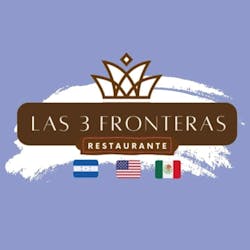 Las 3 Fronteras Restaurante Menu and Delivery in West Salem WI, 54669