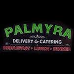 Palmyra Menu and Takeout in San Francisco CA, 94102