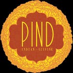 PIND India Cuisine Menu and Takeout in Ashburn VA, 20147